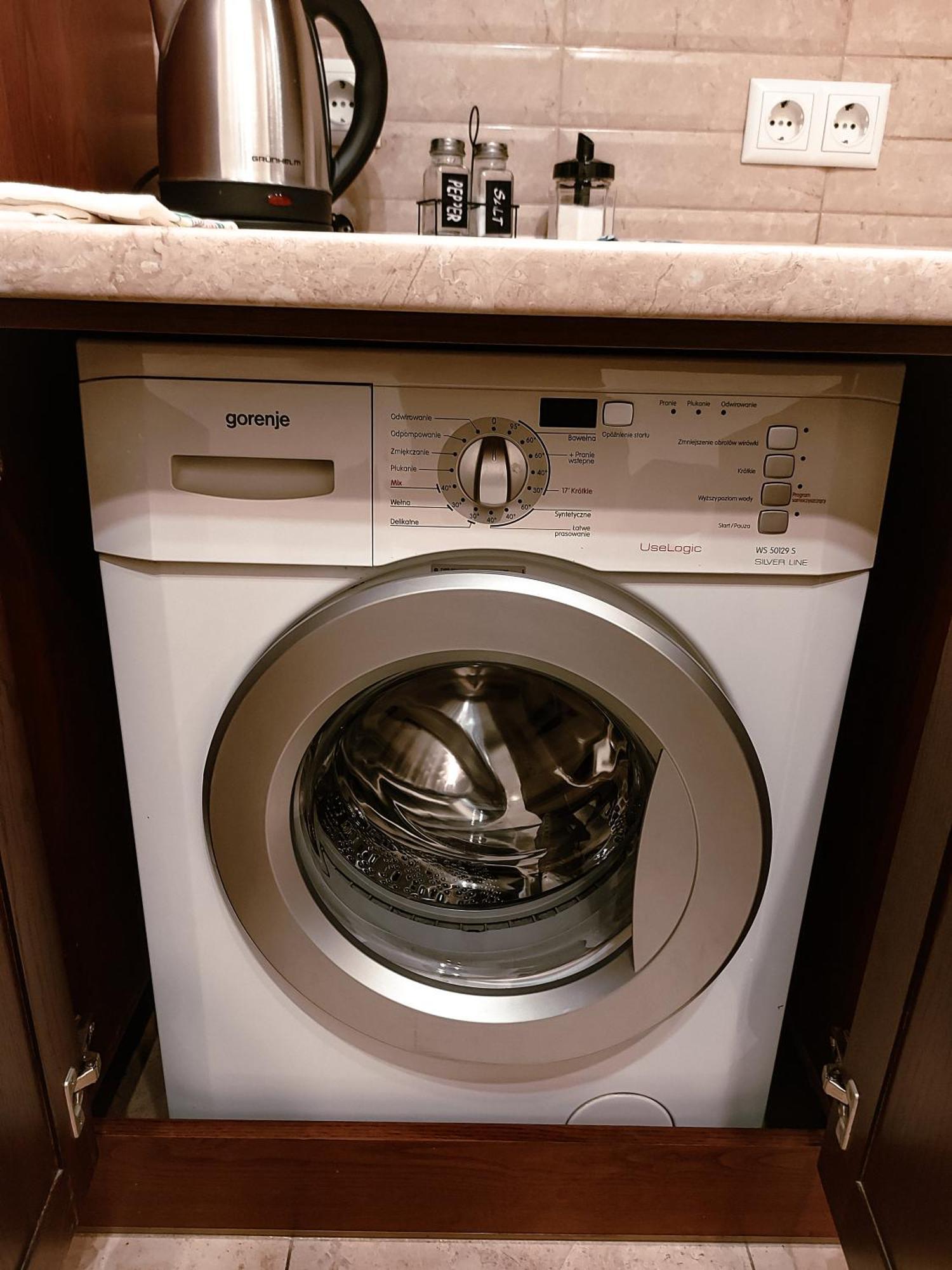 לבוב Medova Apartments מראה חיצוני תמונה