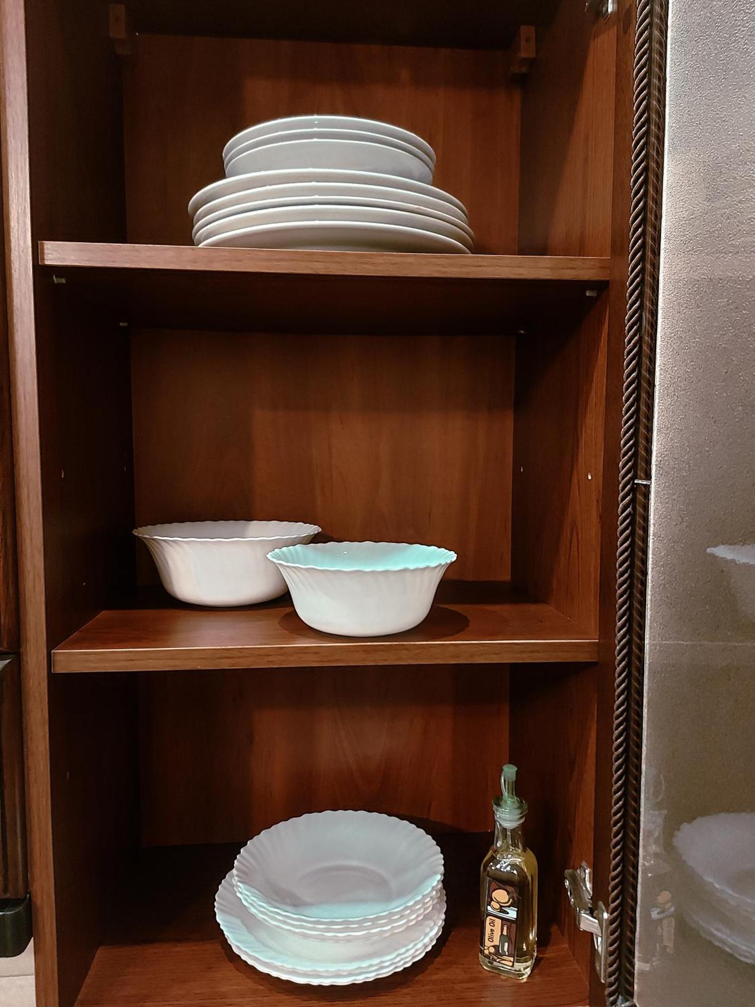 לבוב Medova Apartments מראה חיצוני תמונה