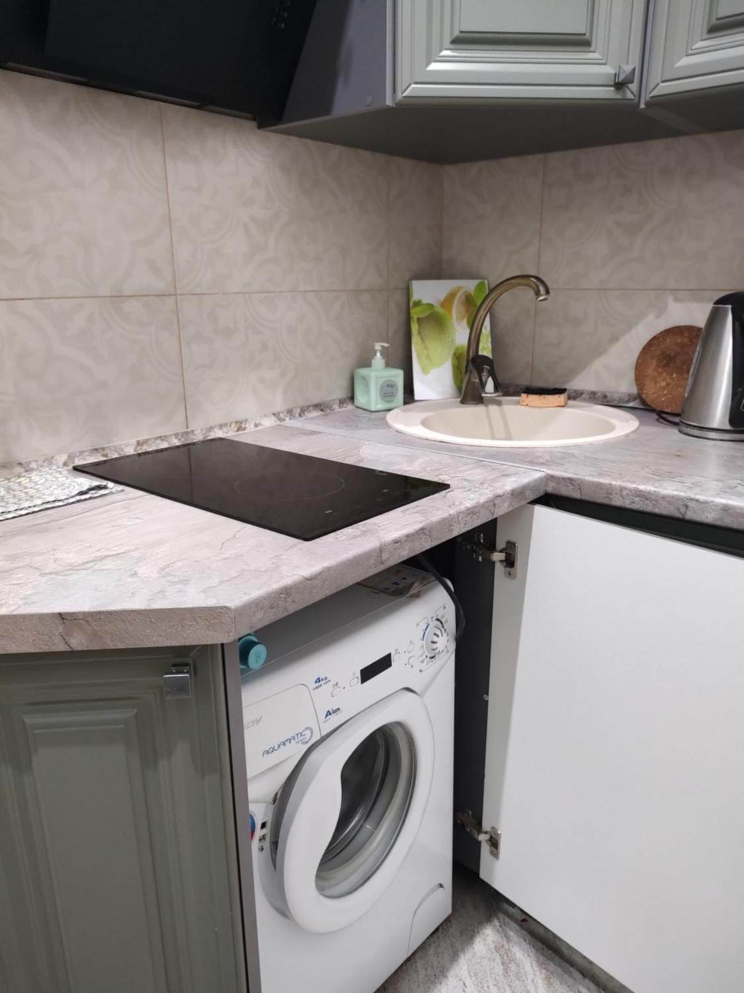 לבוב Medova Apartments מראה חיצוני תמונה